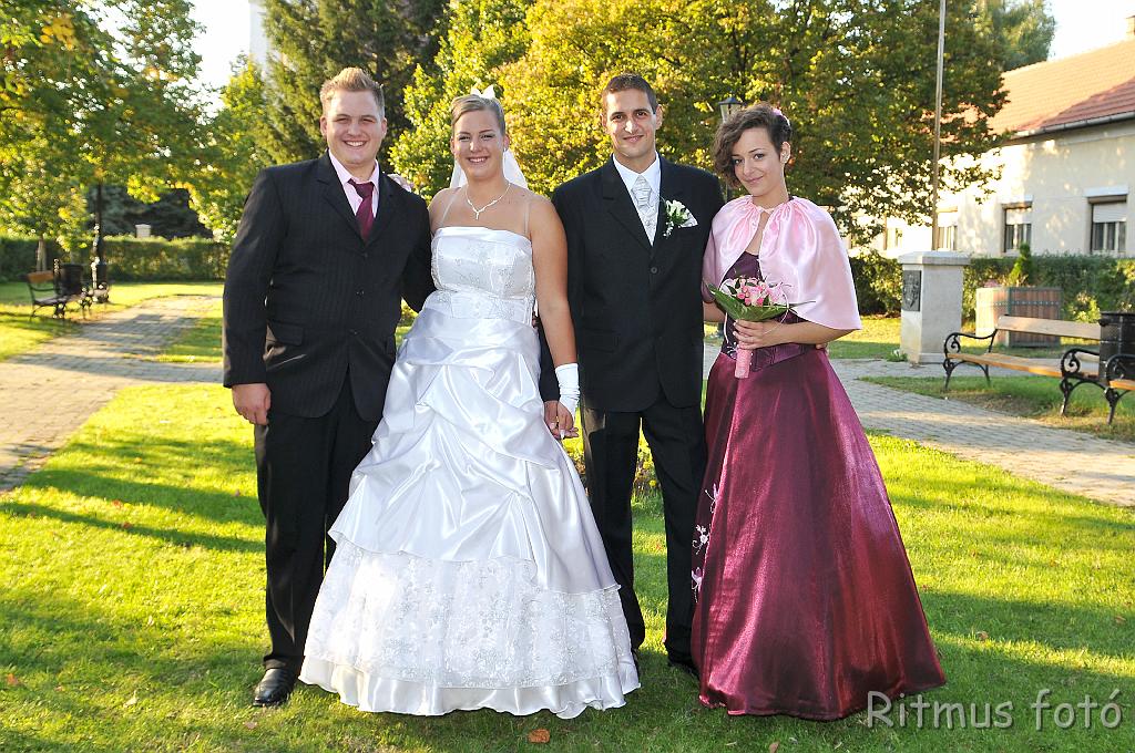 Ritmusfoto_ Piti_Istvan_038.JPG